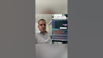 ¿Cómo HACKEAR Facebook? #shorts #facebook #hacking