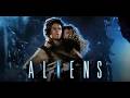 Jaboody dubs aliens