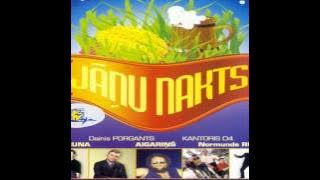 Velves   Kamēr alus mucās būs  Jāņu nakts Šlāgerizlase    YouTube