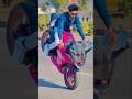 #ironman#automobile#bikestunt#bikelover#love#bikelover#stunt#stunt#ktmlover#,😱🥺😎