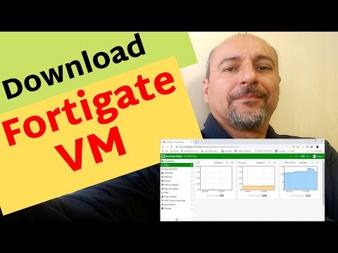 How To Download