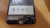 Usb Type Cでも大丈夫 中華タブレットの充電不良修理 Vankyo S30 Youtube