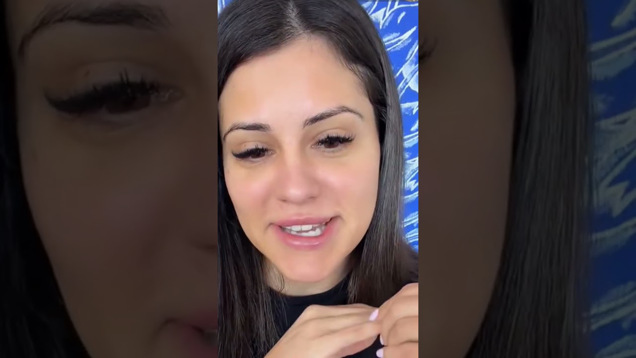 💃🥀glucosegirlie#charming #beauties #periscope #vlog 