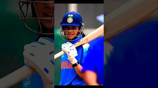 Women T20 World Cup 2025