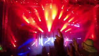 Download Lagu Avicii-who live at creamfields 2012 MP3 Download Lagu Avicii-who live at creamfields 2012 MP3