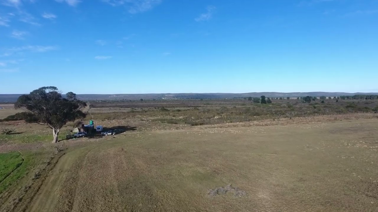 Lifestyle Farm,  Riversdale, Home & Hectare Rural