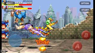 Game Biệt Đội, Công Viên Khủng Long, Tuổi Thơ Dữ Dội Ùa Về screenshot 4