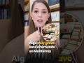 Algo muy grave está ocurriendo en Monterrey