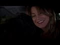 Grey S Anatomy There S A Baby In The Bed