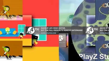 scan vs round 1055-6095