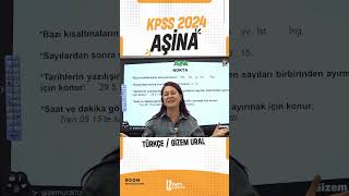 Gizem Ural İle Hayata Dair Minik Detaylar. Gi̇zem Ural - İsemtv 2024