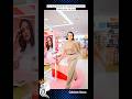 one step forward for business expansion #selenagomez #youtubeshorts #shortvideo #celebrity #beauty