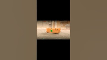 Day 15 of Unboxing a CS2 case until I get a Knife #cs2