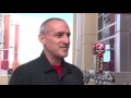 "Yotes Pale Ale" Arrives Nov. 23! | Arizona Coyotes
