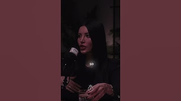 Become the best version of yourself!