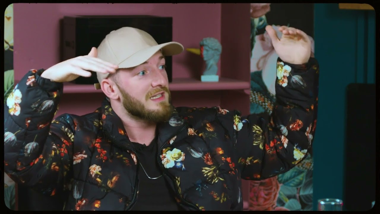 Bonnaroo BANGERS: The Top 3 Performances of All Time 🎤