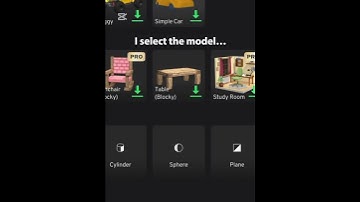 Prisma 3D zip file problem on IOS#shorts#animation#prisma3d
