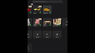 Prisma 3D Zip File Problem On Ios