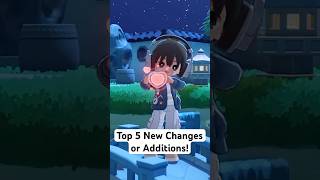 Played 25 hours of Petit Planet - My Top 5 Changes! #petitplanet #petitplanetstardrifttest