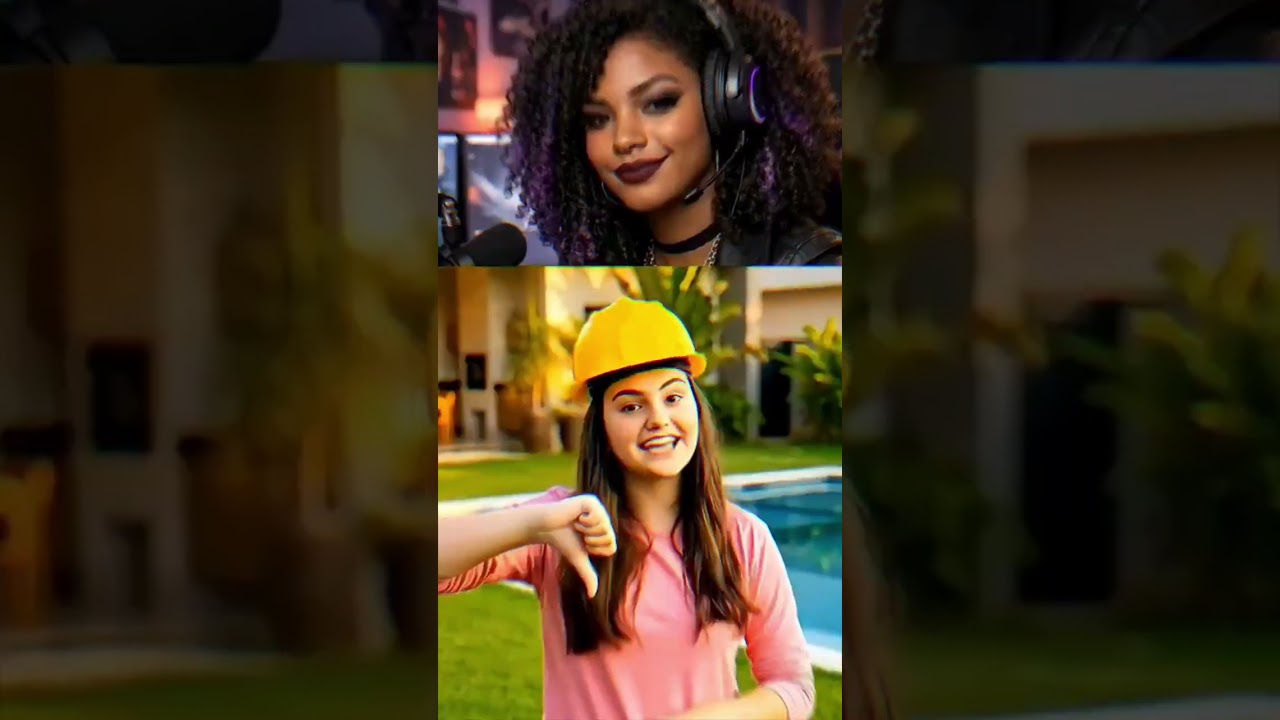 Compilados inéditos😆