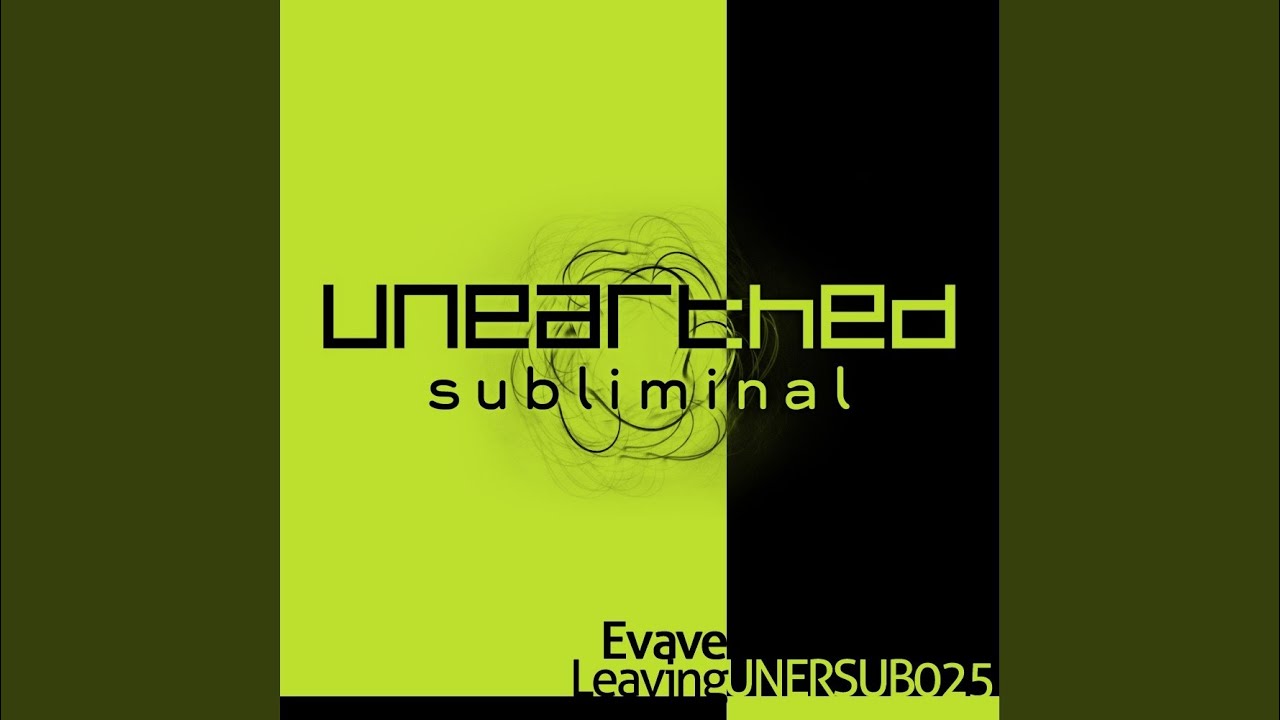 Watch Leaving (Sensetive5 Remix) on YouTube Watch Leaving (Sensetive5 Remix) on YouTube