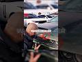 $100K+ Car Delivered RUINED?! Dealer SHOCKED! 🤯