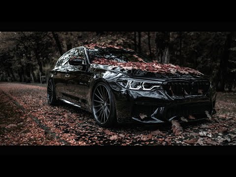 the-perfection-of-bmw-m5---linkin-park-(numb-remix)