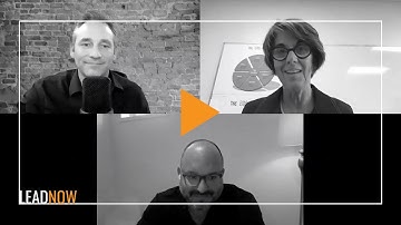 Lead Now: Using Your Scorecard in a Crisis