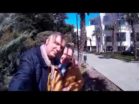 21 марта 2016 Ялта #Аренда в Крыму,детские путевки, отдых +в крыму, частный сектор в Ялте