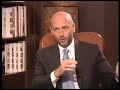 الأميرة فريال أبنة الملك فاروق وجوابها على الملاييين التي عيشتهم بالخارج ومن أين لكم هذه الأموال الأميرة فريال أبنة الملك فاروق وجوابها على الملاييين التي عيشتهم بالخارج ومن أين لكم هذه الأموال