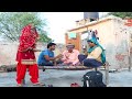    haryanvi natak haryanvi comedy haryanvi episode