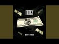 MONEY Feat O Neang 