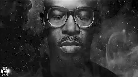 Afro House Mix 2022 ft. Black Coffee | Da Capo | Kasango | Zakes Bantwini | Mixed By Popkorn #7