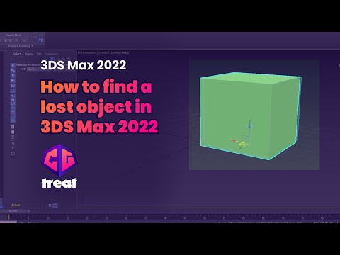 How to find