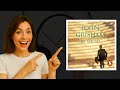 🔍 El socio de John Grisham | Audiolibro lleno de suspense y giros inesperados