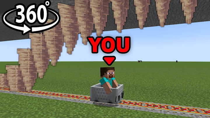 this video will give you anxiety