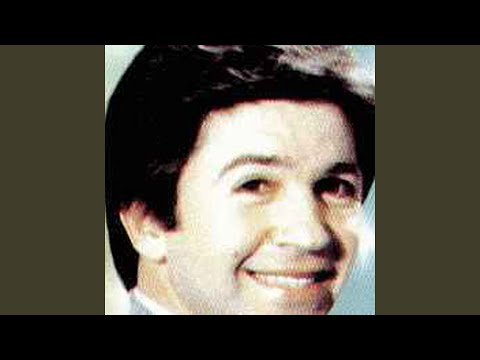 فرح يا اهل الفرح