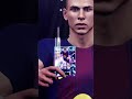 Yuhu🥳🎉 pesta Fermin ter lopez lope ini mah♥️💙 #efootball #konami #pesmobile #allroletiktok #fh27