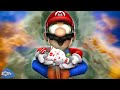 SMG4: Mario Gets【Ｗｏｋｅ】