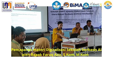 Video Hibah PkM Kemdiktisaintek 2025   ASY