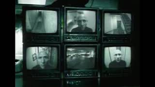 Xbox 2001 Commercial!