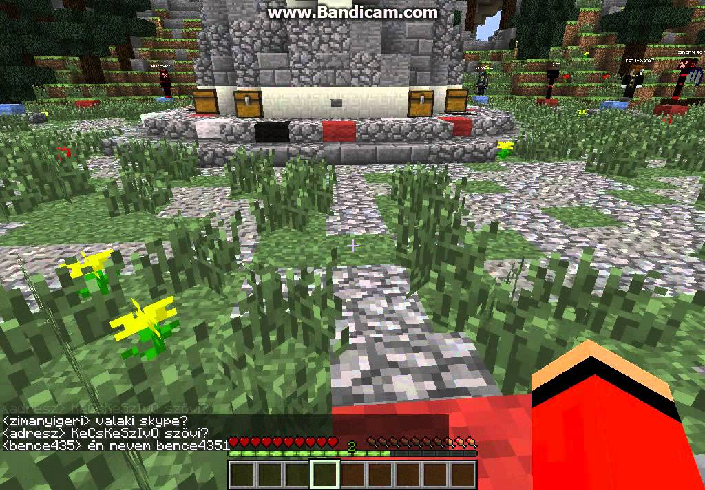 Скриншот саамой старая лавы версия майнкрафт 0. Фото приложения майнкрафта. Майнкрафт 2014. Майнкрафт 2014 года. Аим майнкрафт.