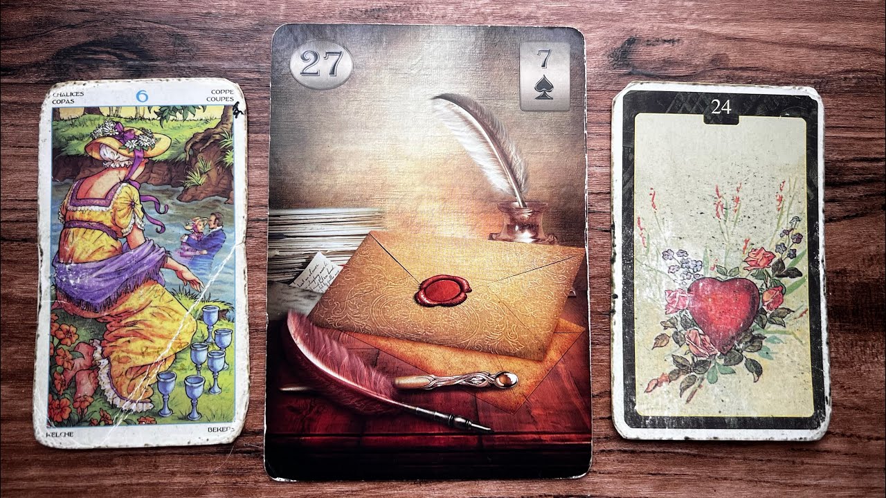 Va Impacati! Revine! Va Cauta!