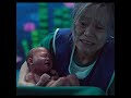 Player 222 BabyЁЯе ЁЯШНft Lana Del Rey Summertime Sadness Shorts Viralvideo Kdrama Edit Squidgame Player 222 BabyЁЯе ЁЯШНft Lana Del Rey Summertime Sadness Shorts Viralvideo Kdrama Edit Squidgame