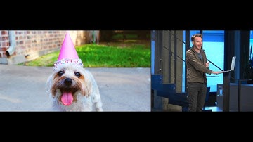 Serverless Meetup: David Wells on Real World Serverless Use Cases