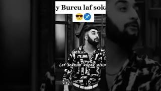 ulan ya arkadaş 😅 #keşfetbeniöneçıkar #keşfetedüş #güldürgüldür #komedi #skeç #izle #online #short