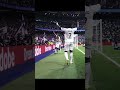 What a player 🥶 . . . #football #realmadrid  #barcelona #bellingham #goal #fyp #viral