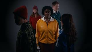 Mahamaya Electronic Devices - London - 21,22 February 2025