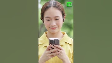 Image Optimization for Small Business SEO #SmallBusinessSEO #ImageOptimization #SEOStrategy