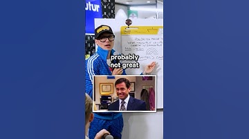 Simplify to Amplify Your Biz 🧠🚀 #businessgrowth